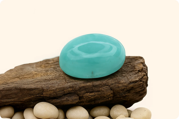 Reasons why Turquoise is Best For You?