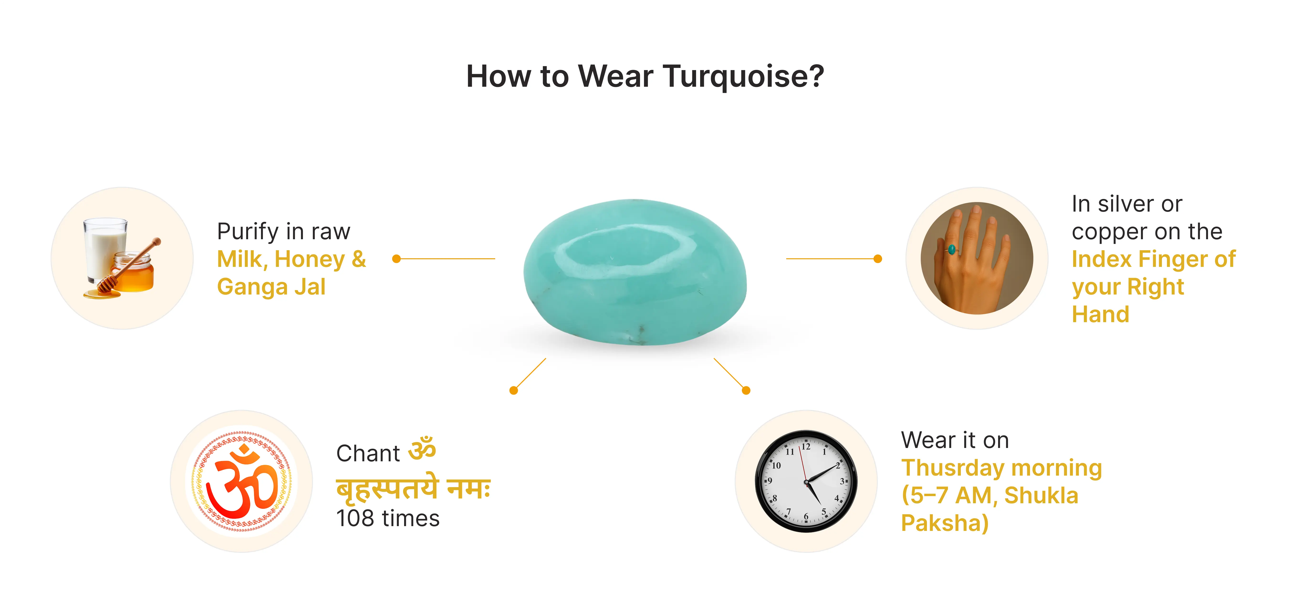 Desktop Content Image 