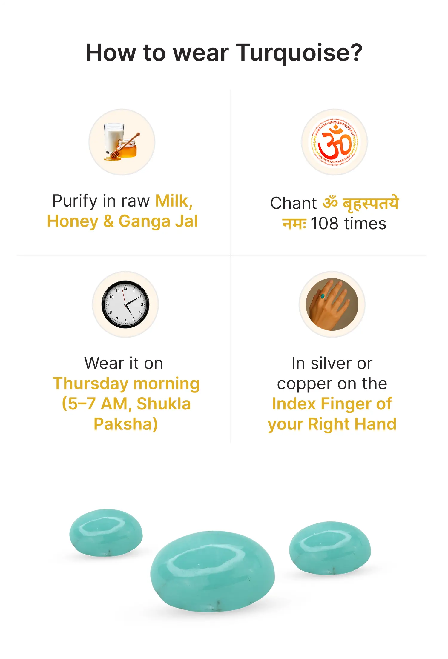 Mobile Content Image 