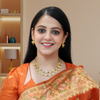 Reviewer image for Tisha Nagpal