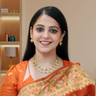 Tisha Nagpal