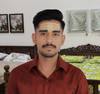 Reviewer image for Sujay Reddy
