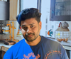 Reviewer image for Udit Prashar