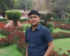 Reviewer image for Kunal Sharma