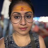Bhawna Sharma