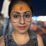 Bhawna Sharma