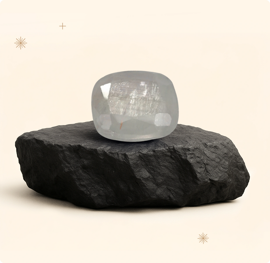 Reasons why White Pukhraj is Best For You?