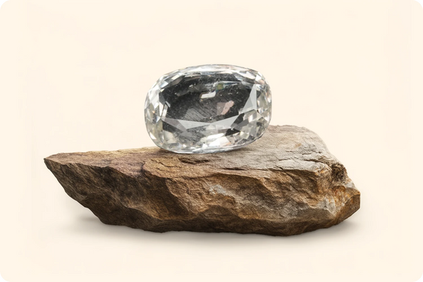 Reasons why White Topaz is Best For You?