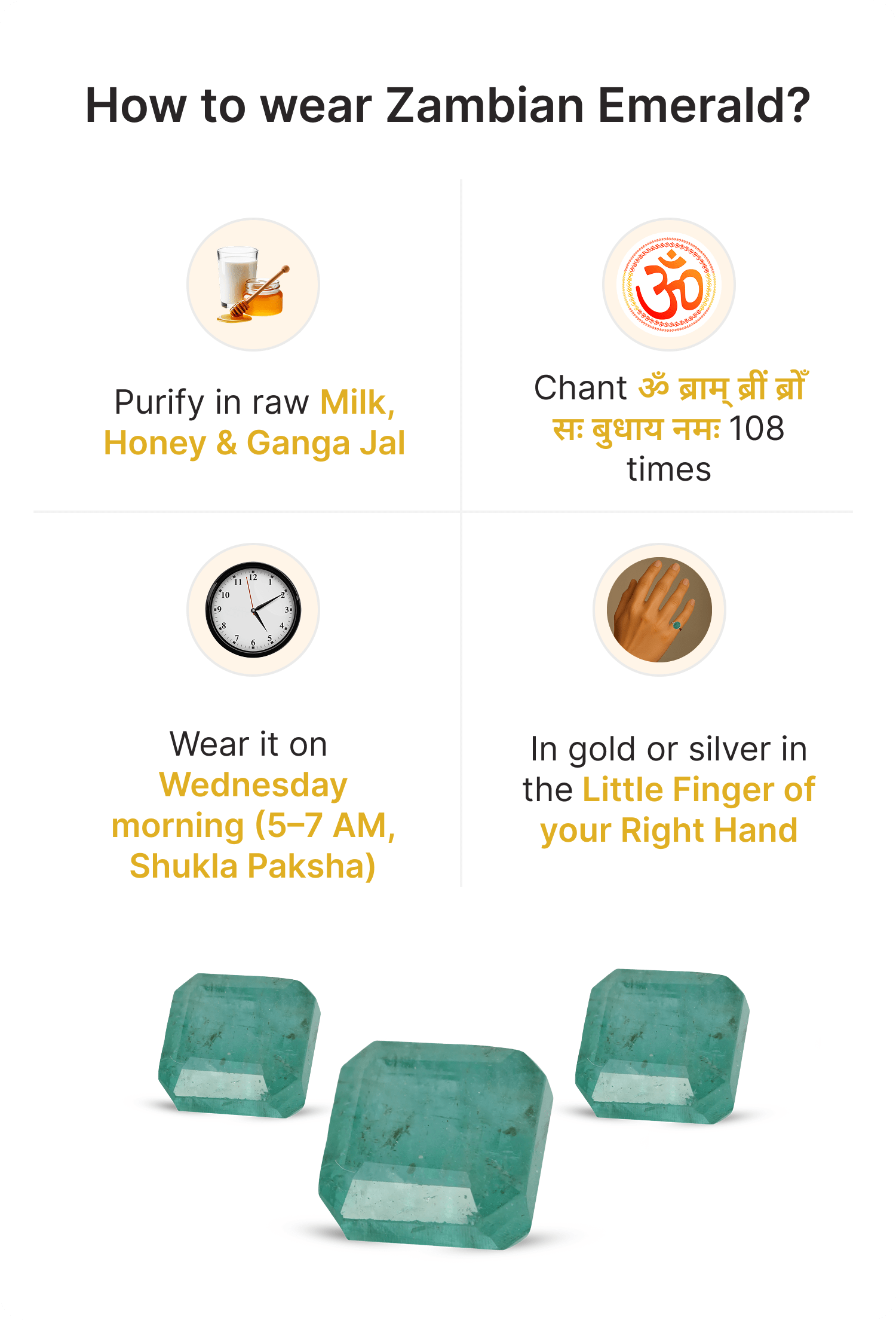 Mobile Content Image 