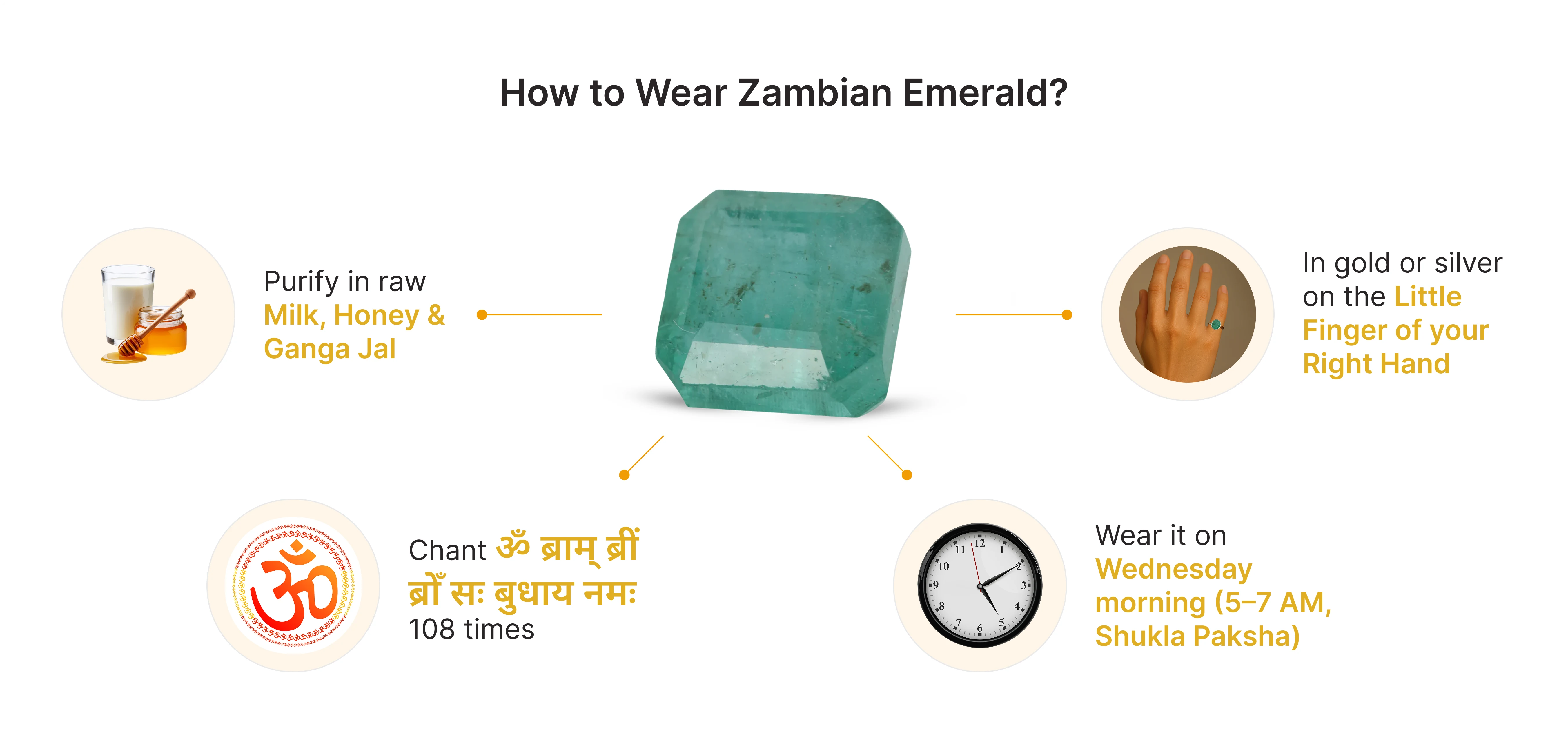 Desktop Content Image 