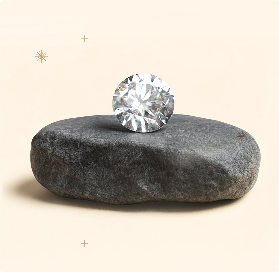 Reasons why Zirconia is Best For You?