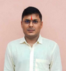 Sumit Rana