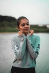 Divya 