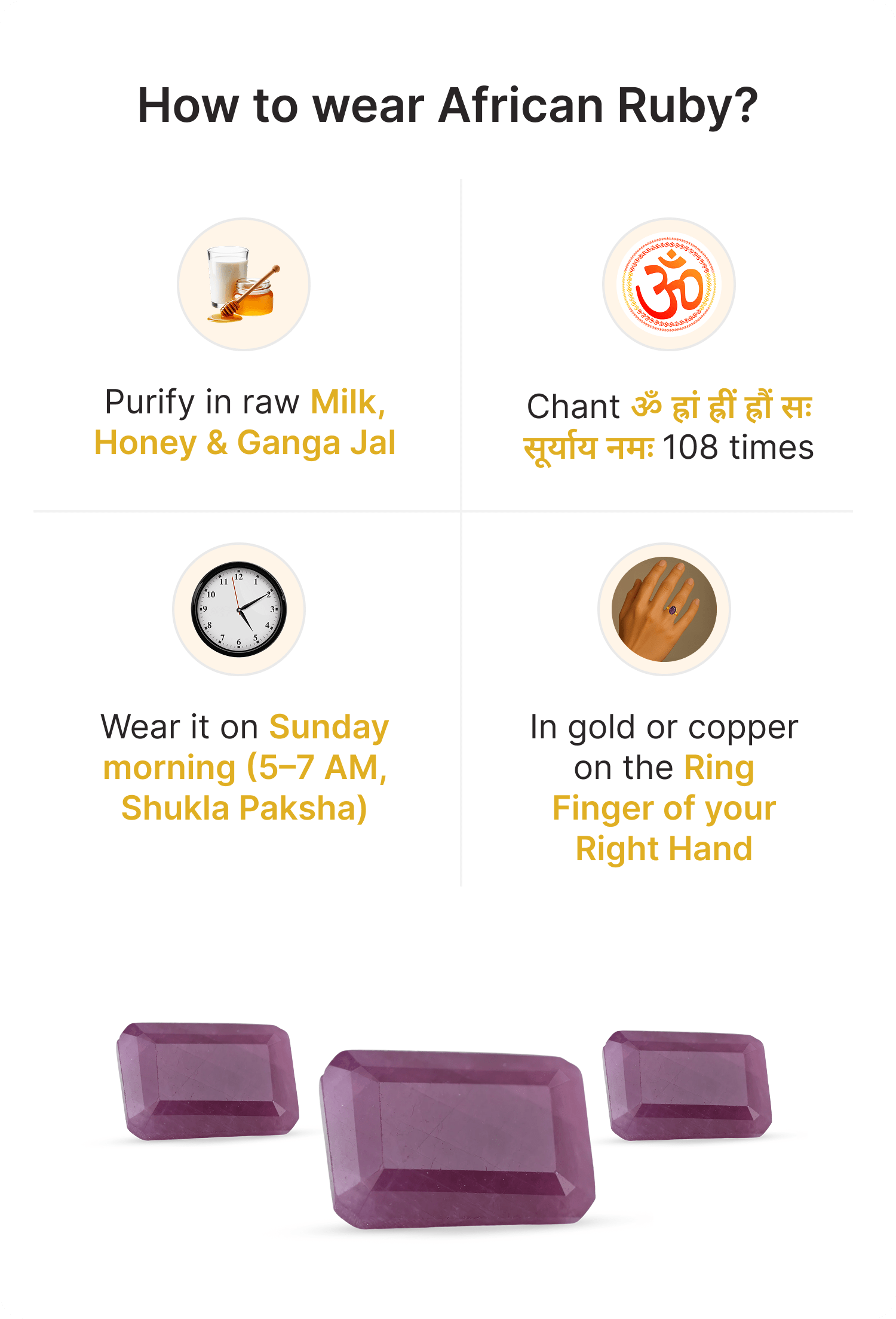 Mobile Content Image 