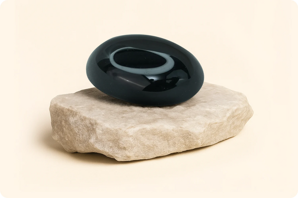 Reasons why Agate is Best For You?