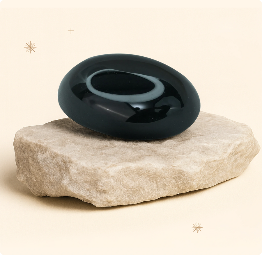 Reasons why Agate is Best For You?