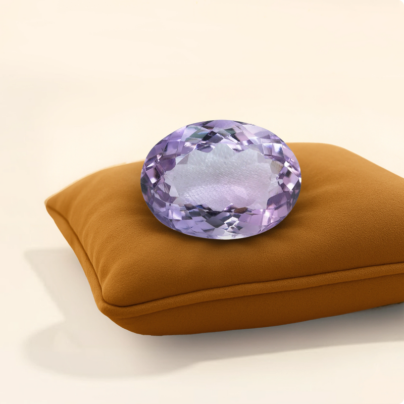 Gemstone Care Image