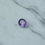 Amethyst Stone Benefits
