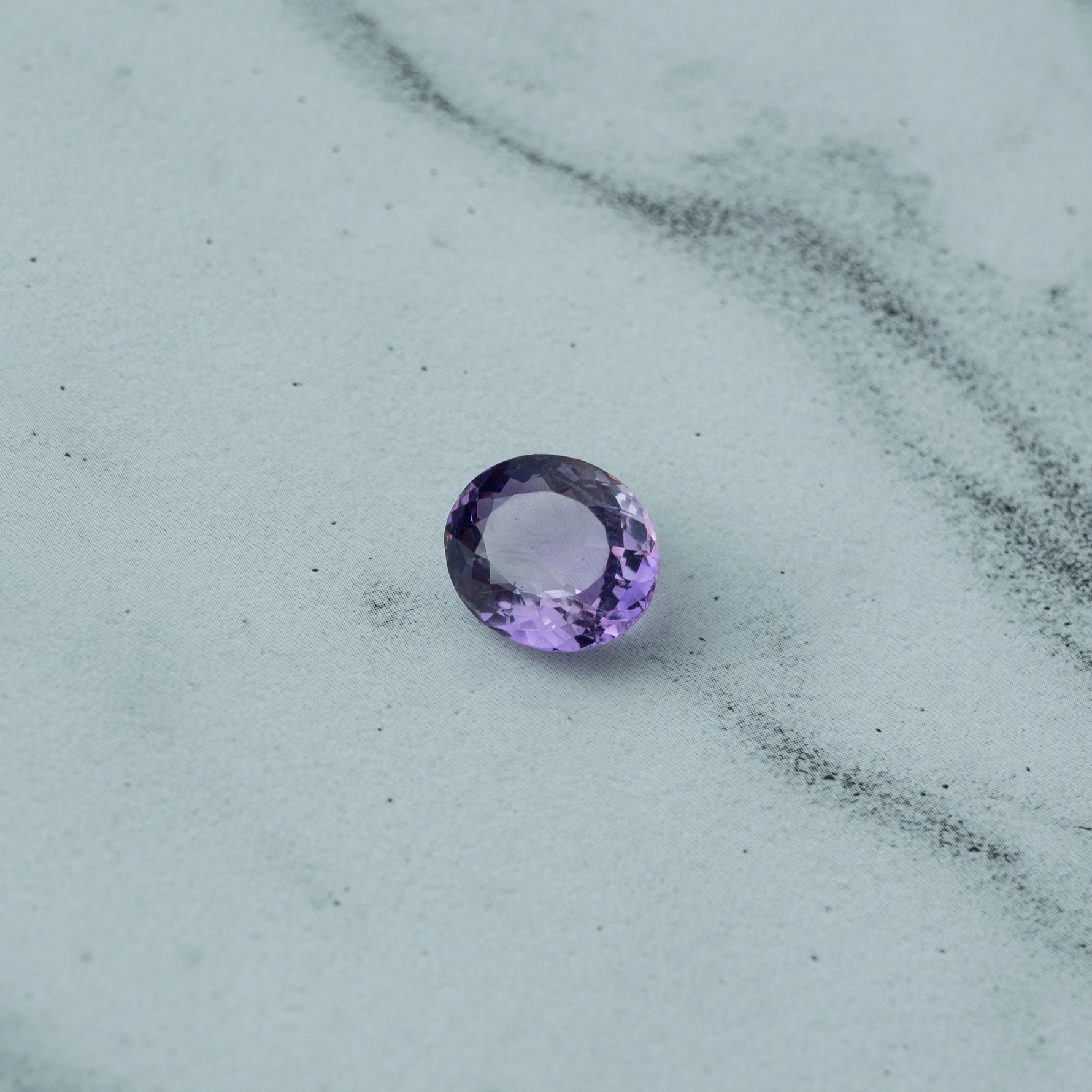 Amethyst Stone Benefits
