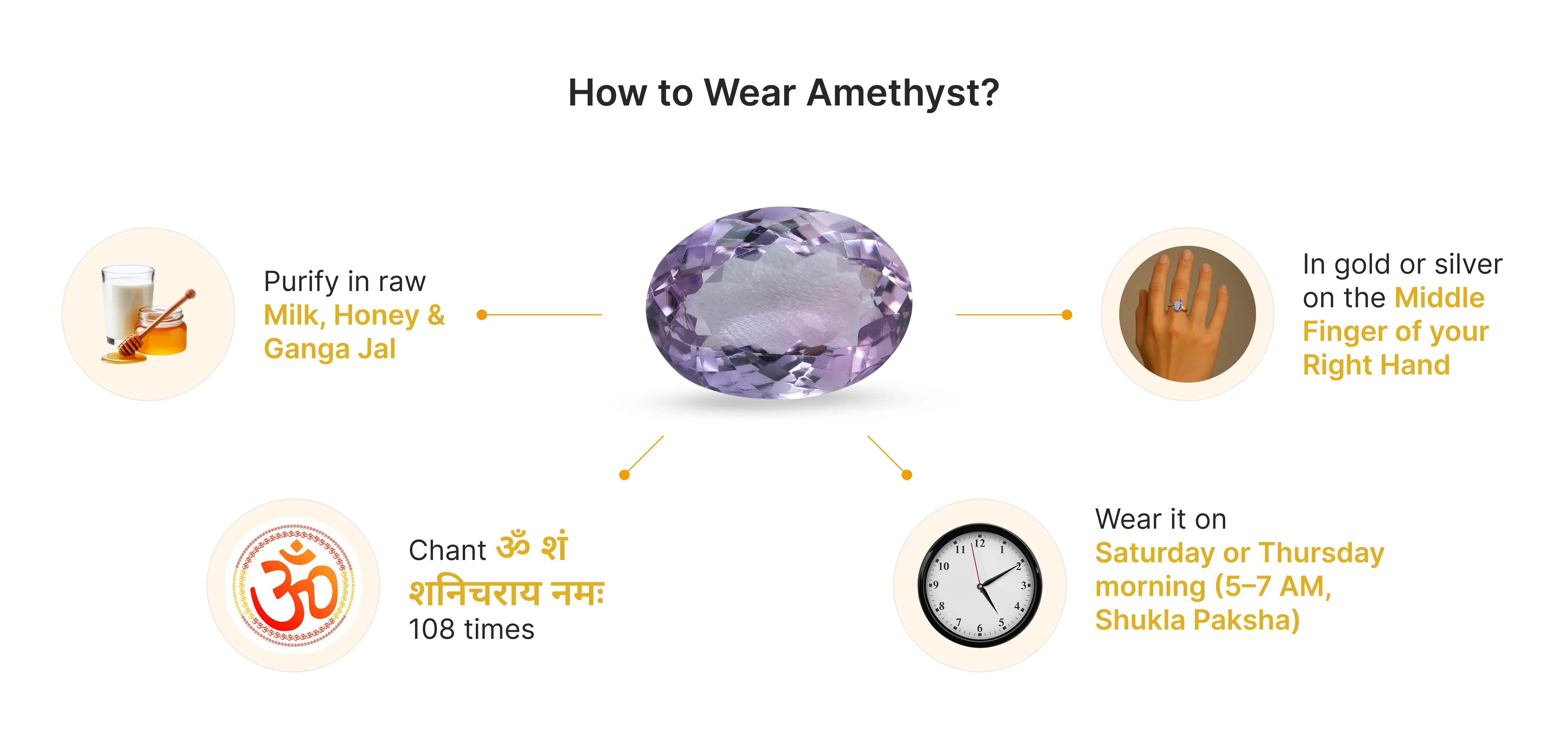 Desktop Content Image 