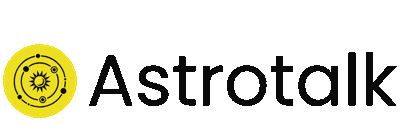 Astrotalk Store
