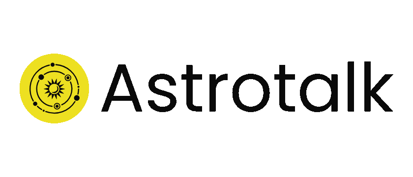 Astrotalk Store