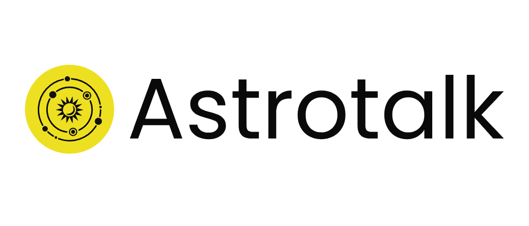 Astrotalk Store