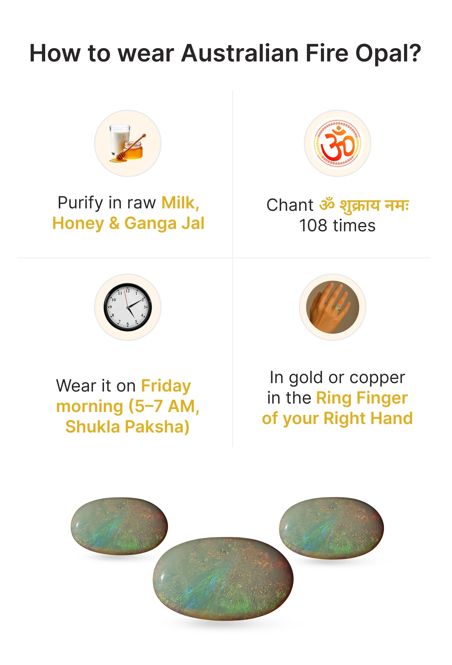 Mobile Content Image 