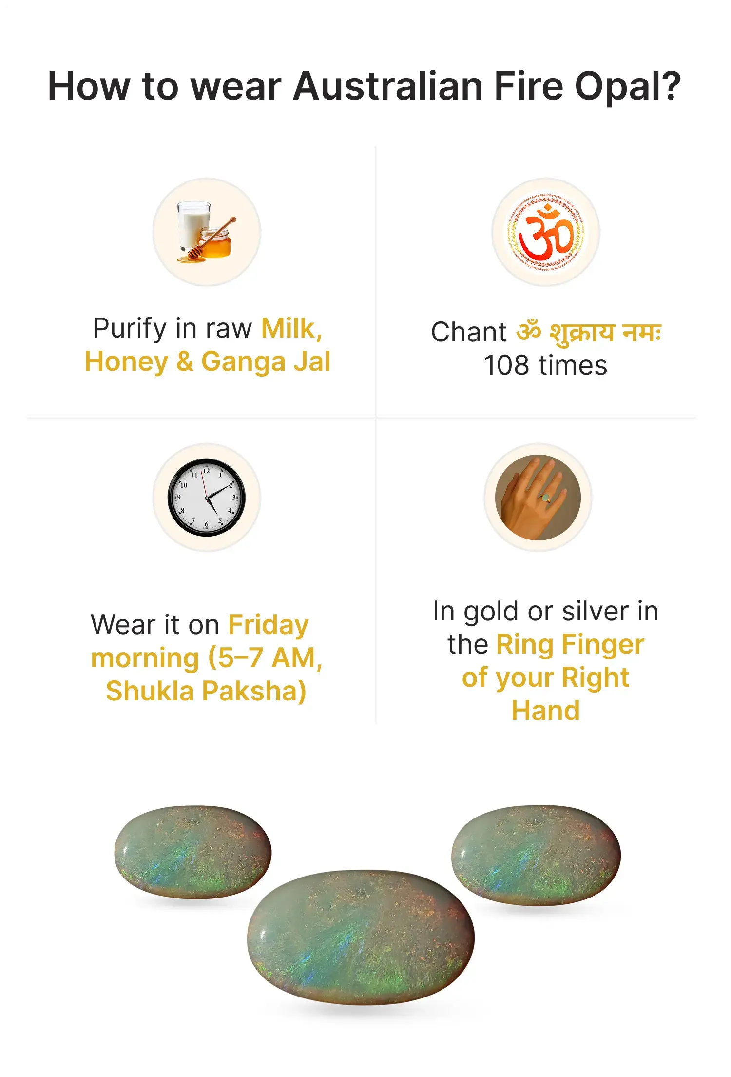 Mobile Content Image 