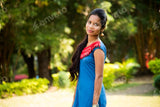 Priya Rathee