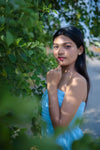 Reviewer image for Nandita Singh