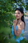 Nandita Singh