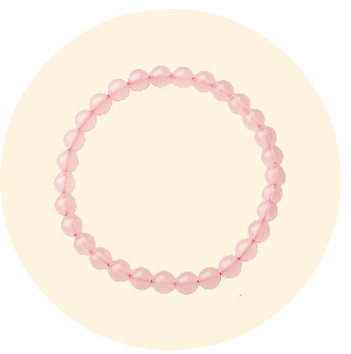 Pyrite Bracelet Benefits: How Pyrite Attracts Wealth & Confidence