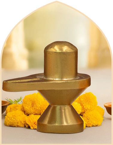 Brass Murtis