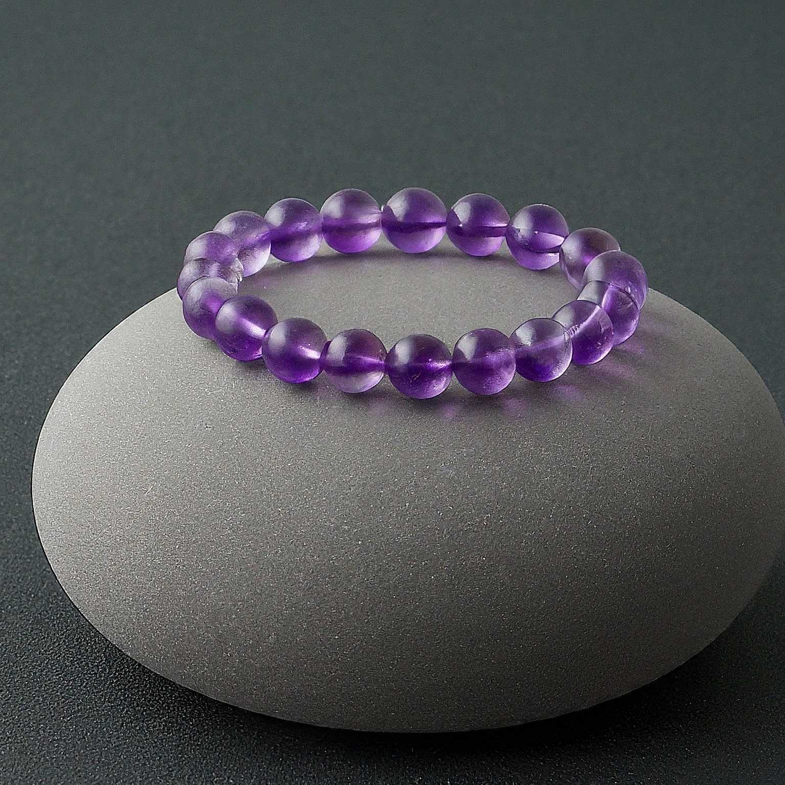 HealingBracelet