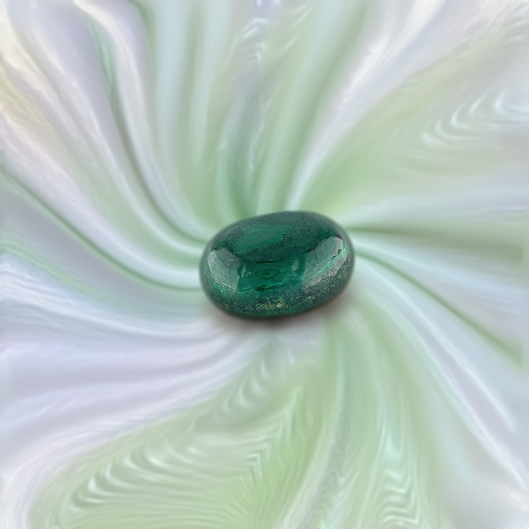 Malachite