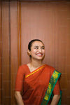 Reviewer image for Anjali Singh