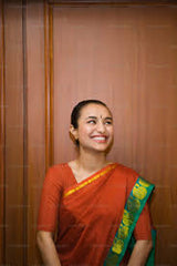 Anjali Singh