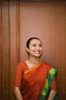 Anjali Singh
