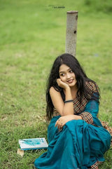 Urmila 