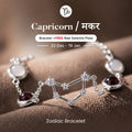 Capricorn