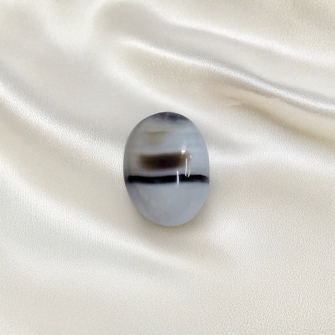 Cats Eye