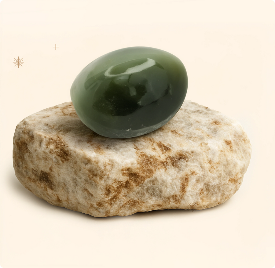 Reasons why Cat's Eye is Best For You?