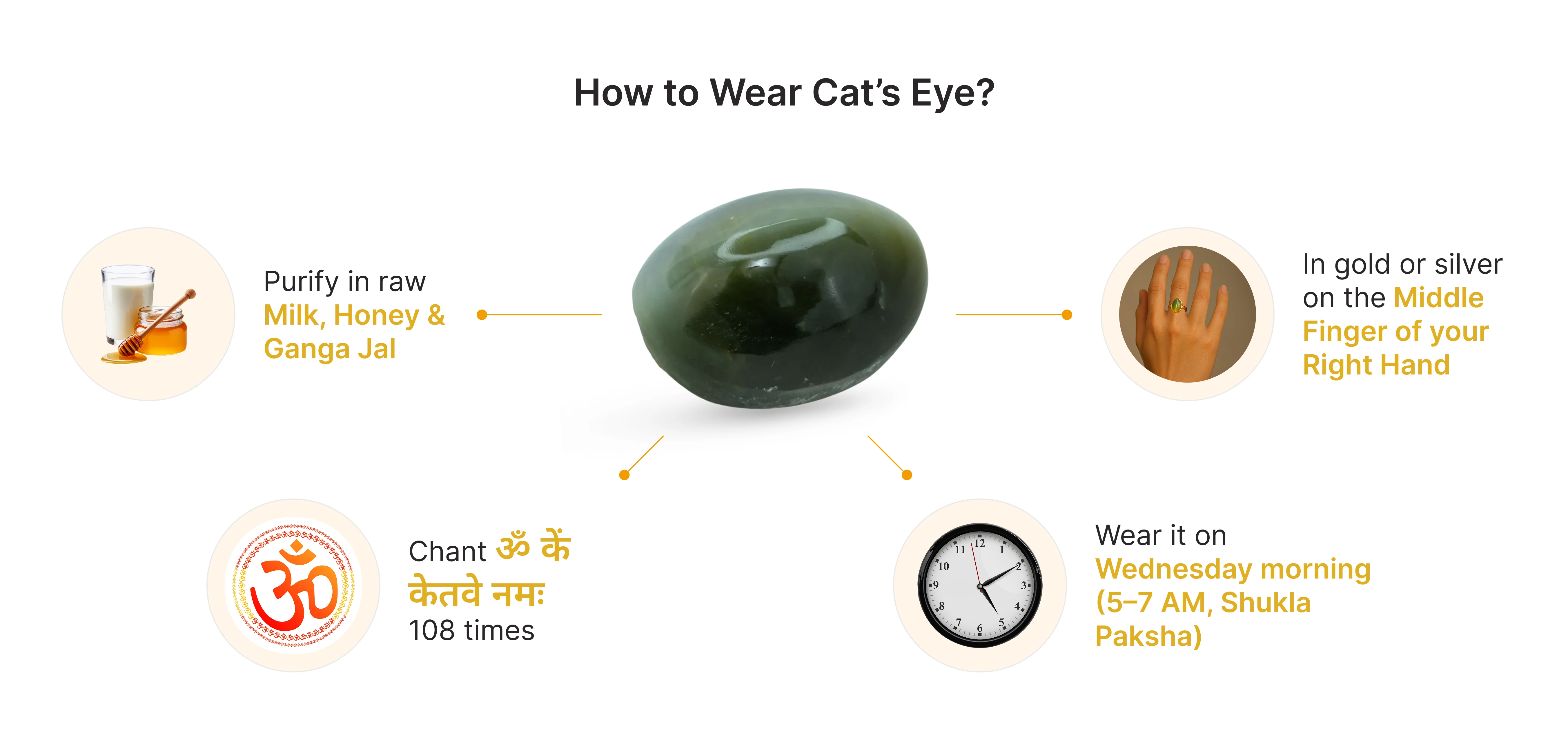 Desktop Content Image 