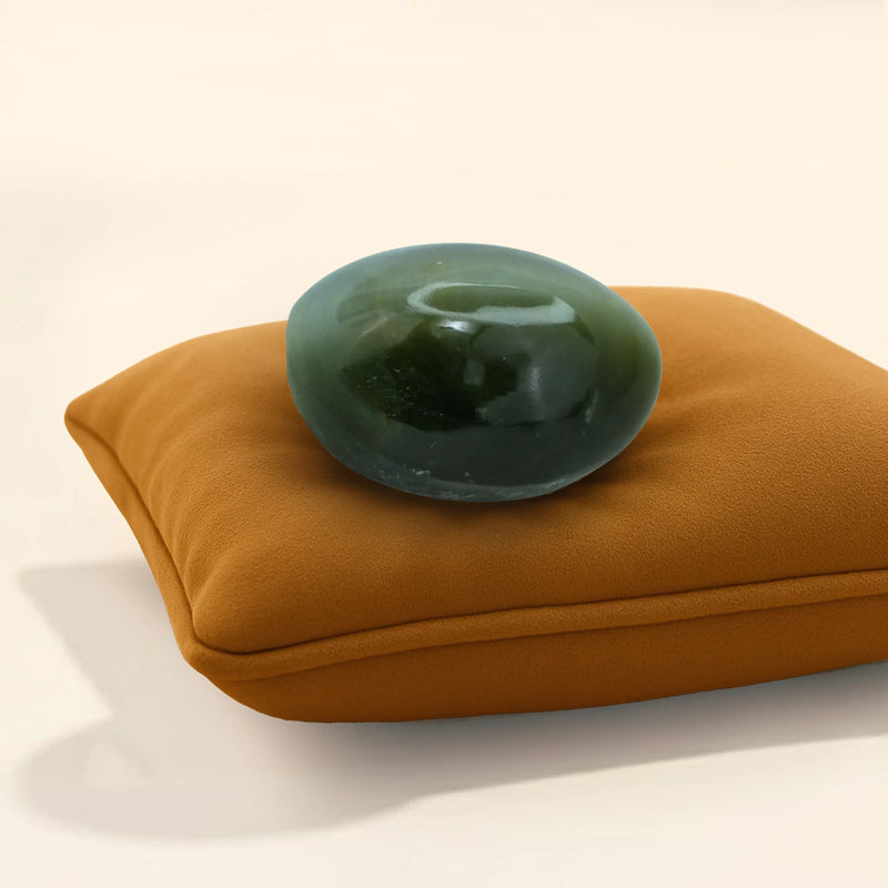Gemstone Care Image
