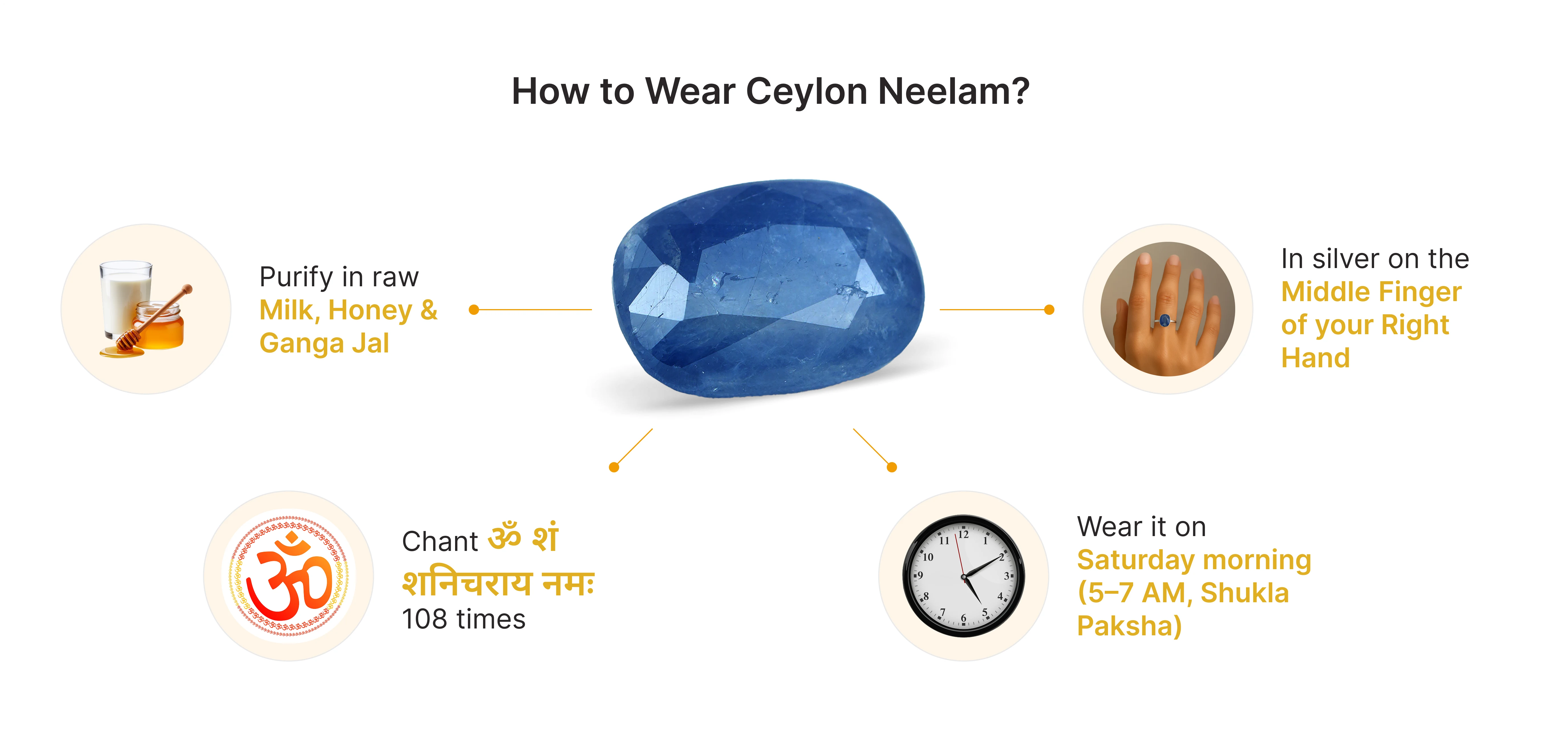 Desktop Content Image 