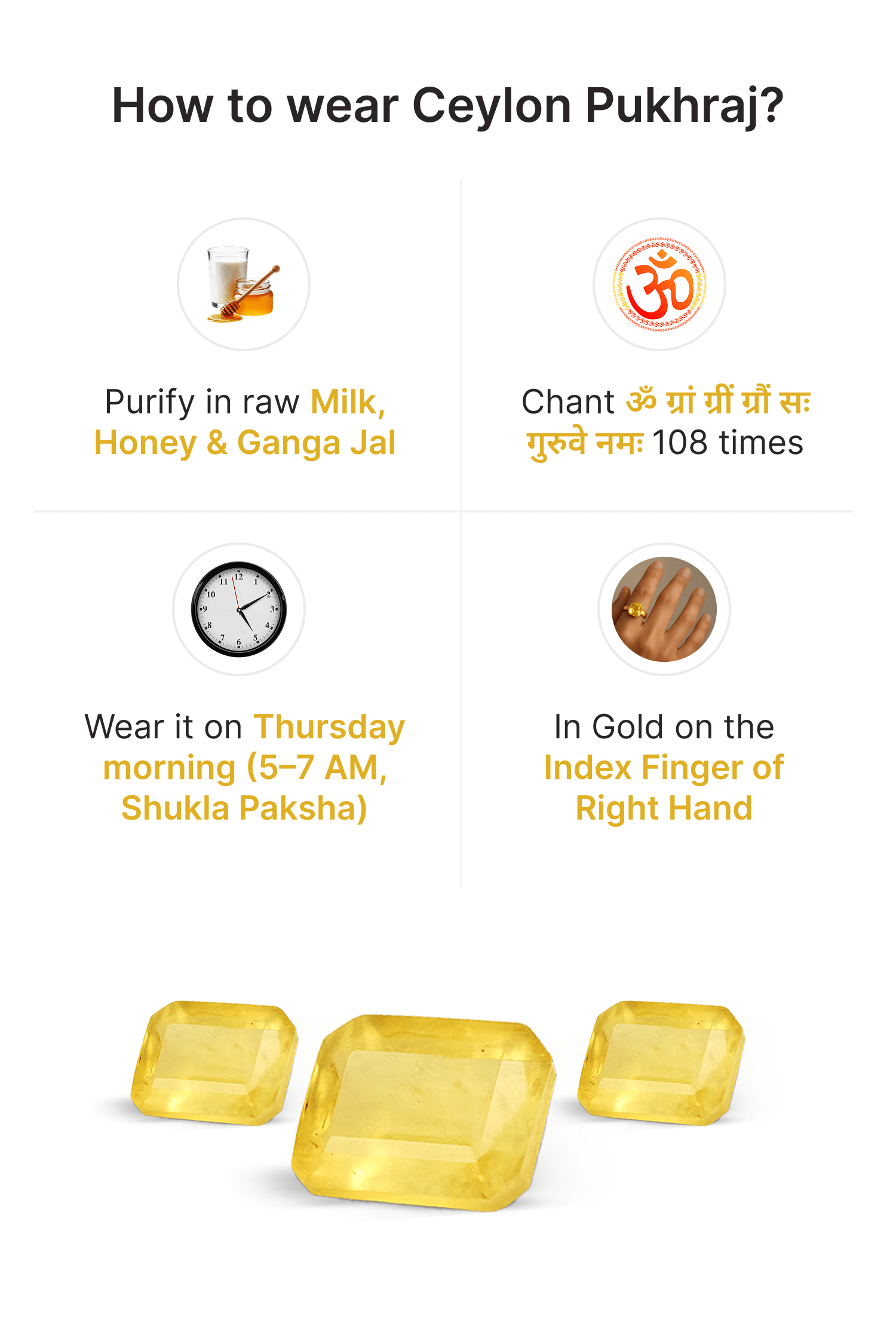 Mobile Content Image 