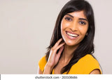 Priya Verma 