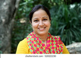 Priya Verma
