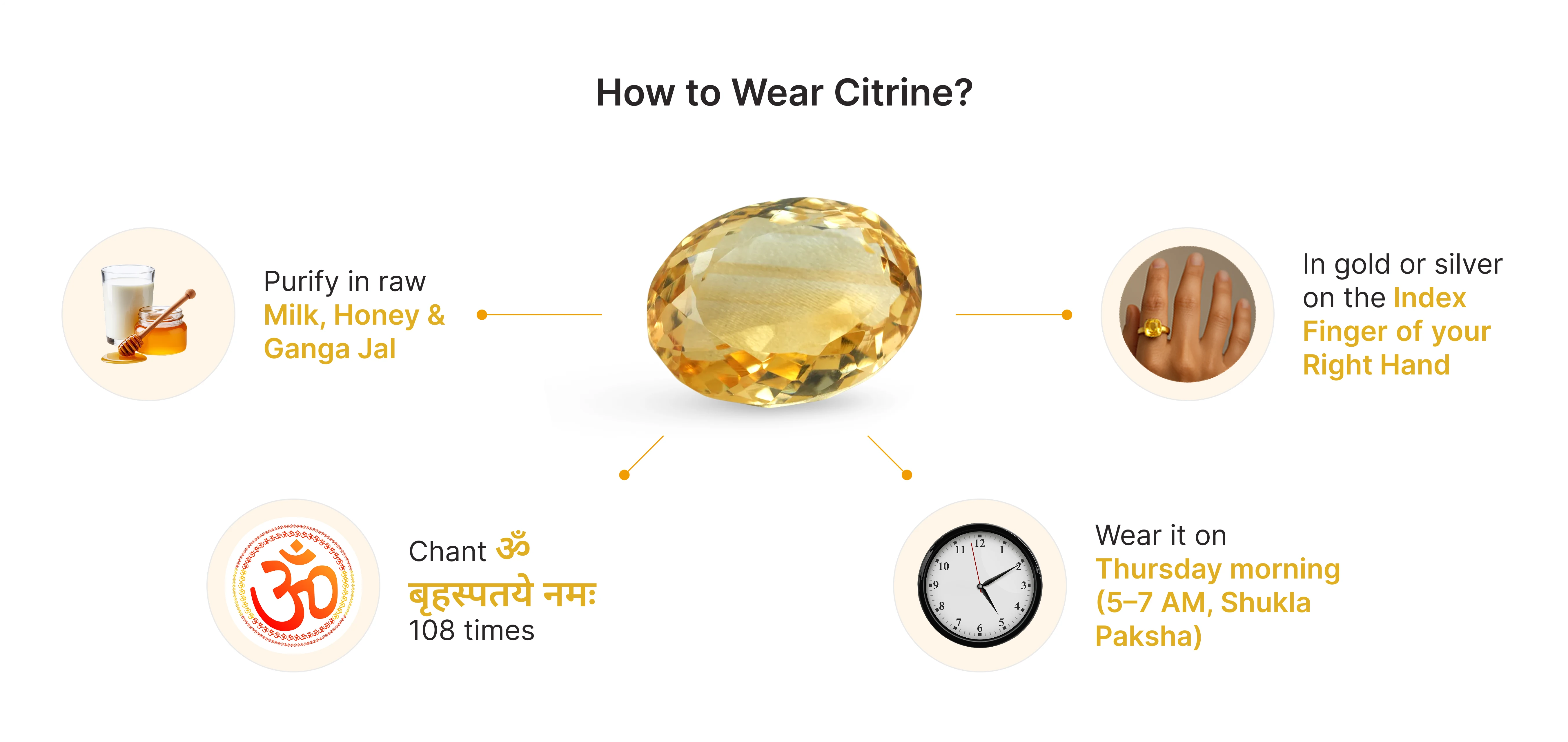 Desktop Content Image 